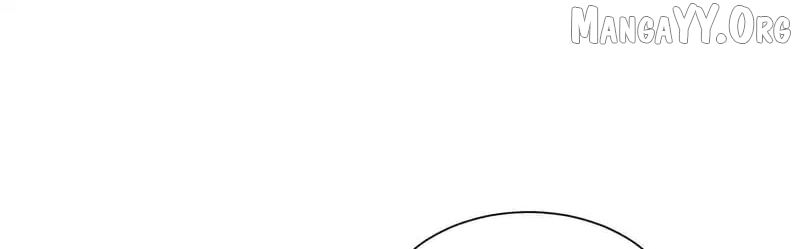 I randomly have a new career every week Chapter 854 - page 76